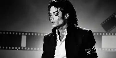 Além do Moonwalk: A Nova Cinebiografia que Promete Revelar as Faces Ocultas de Michael Jackson