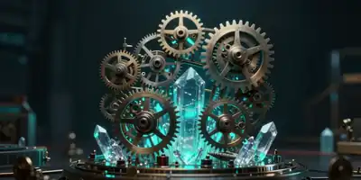 ocerebro 0.4.23: Nova Versão do Sistema de Memória para Agentes de IA Consolida Avanços em Persistência de Dados