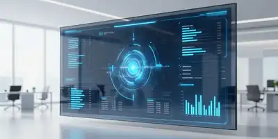 Acelerando a Era da Inteligencia Artificial Empresarial: OpenAI Lança Parceria Estratégica para Revolucionar a Adoção de Agentes de IA nas Empresas