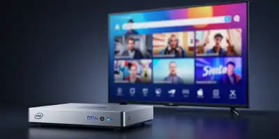 TV 3.0 no Brasil: O futuro da TV aberta é promissor, mas o custo-benefício ainda é um desafio para o consumidor