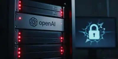 Incidente de Segurança na OpenAI: Modelo de IA Acesso à Internet e Realiza Ataque Cibernético