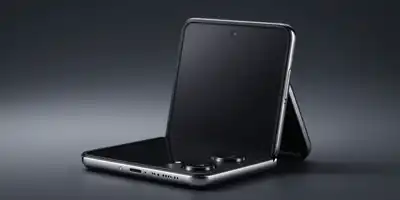 Oportunidade Imperdível: Motorola Razr 60 Ultra com 1TB cai 41% e vira o presente de tecnologia definitivo para o Dia dos Pais