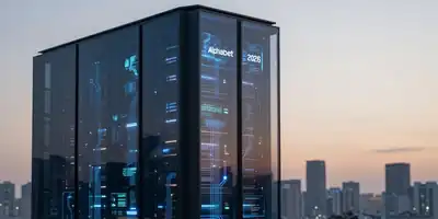 Alphabet vai quase dobrar gastos com IA em 2026: impactos, estratégias e o que isso significa para o Brasil