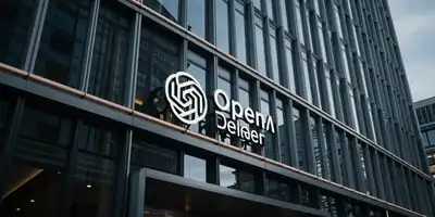 Deutsche Telekom e OpenAI Unem Forças para Revolucionar a Experiência de Comunicação com IA Avançada