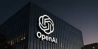OpenAI Revoluciona o Mercado de IA com Investimento de US$ 150 Milhões em Parcerias Corporativas Globais