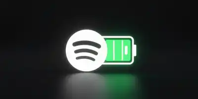 Economize Bateria e Dados: Como Desativar Vídeos no Spotify e Otimizar seu Smartphone