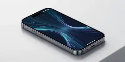 A Erosão da Escrita na Era da IA: Por que a Automação Ameaça o Coração da Mídia Contemporânea