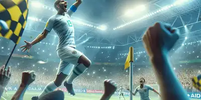 ## Mengão Rumo ao Bi Mundial: A Estreia Rubro-Negra Que Incendeia o Planeta!
