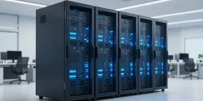 Revolucionando a Engenharia Empresarial: O Poder do Codex na Automacao de Software com Inteligencia Artificial