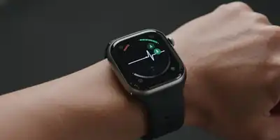 Huawei Band 10: A pulseira inteligente completa que monitora sua saúde com precisão, agora por menos de R$ 170!