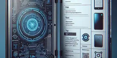 ## Dell Pro Max Plus 2025: Desbloqueie o Poder da IA no Seu Bolso!
