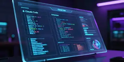 Nova ferramenta de IA do Claude automatiza a revisão de código e a detecção de bugs