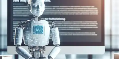 IA Sincera: Startup do MIT Ensina a Inteligência Artificial a Admitir que Não Sabe Tudo
