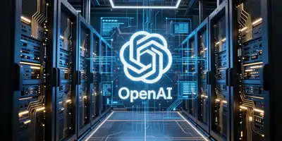 OpenAI em Xeque: Desafios Financeiros Bilionários no Coração da Revolução da IA