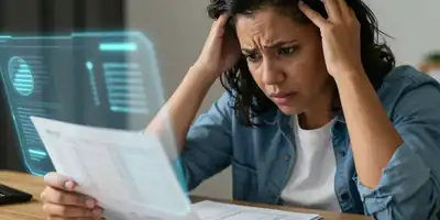 Descompasso estratégico: a maioria das PMEs brasileiras ainda adota IA de forma artesanal