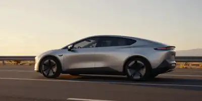 FGC Estima R$ 6,3 Bilhões para Clientes do Will Bank, Mas Detalhes Podem Limitar Ressarcimento