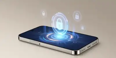 Galaxy S26 Revoluciona o Mercado com Inteligência Artificial e Segurança Avançada