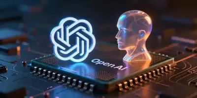 Guerra dos Chips e Batalha OpenAI vs Anthropic Definem Novo Capítulo da Inteligência Artificial