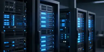 Corrida por Supremacia: Alibaba e Tencent Investem Pesado na DeepSeek para Desafiar Líderes Americanos em Inteligência Artificial