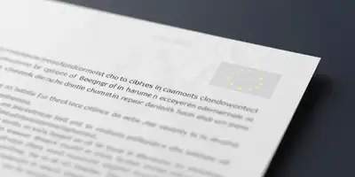 Anthropic implementa marca d'água invisível no Claude para cumprir AI Act europeu