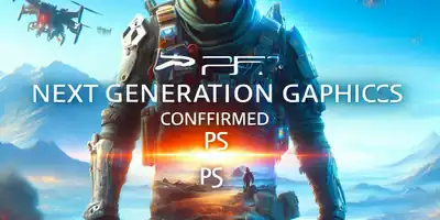 GTA 6 no PS5: Rockstar Detona Expectativas e Confirma Gráficos de Nova Geração!
