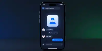 Revolução no Comércio Social: Meta Lança Agente de Negócios para Automatizar Vendas e Atendimento em Plataformas de Mensagens