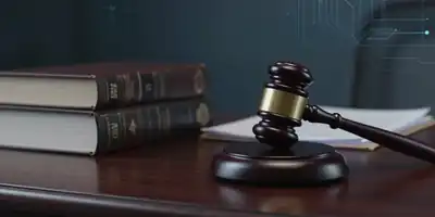 Juíza aprova acordo de US$ 1,5 bilhão da Anthropic com autores