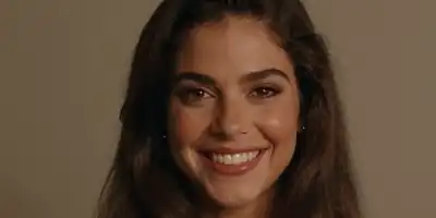 Das Cinzas do Baixo Astral: A Ressurreição Mágica de Super Xuxa em 4K que Enlouquece a Nostalgia Brasileira