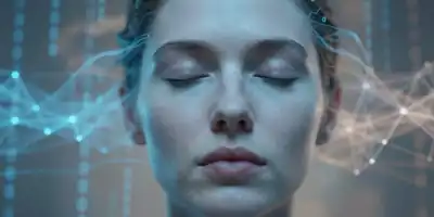 Reconquistando a Mente: O Desafio do Detox de Inteligência Artificial na Era Digital