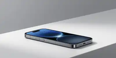 Inteligência Artificial Abala Wall Street: O Futuro dos Meios de Pagamento em Risco