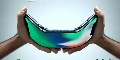 iPhone Air à Prova de Flexões: Apple Desafia Críticos a Dobrar para Crer!
