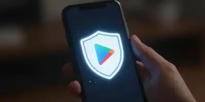 Google lança Play Age Signals: a revolução na segurança digital e proteção de menores na Play Store