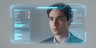 PGE pede regras mais rígidas para uso de IA em propaganda eleitoral e alerta para riscos de deepfakes