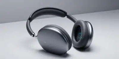 WAAW by ALOK Sense 210: Liberdade Sonora de 40 Horas por um Preço Imbatível!