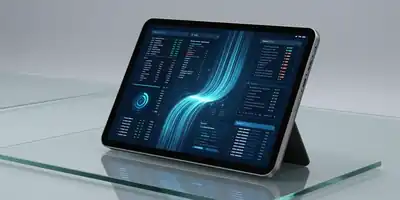 O Jornalismo no Era da Inteligencia Artificial: Desafios e Oportunidades para a Midia