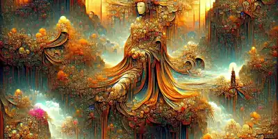 ## Do Vale do Silício ao Studio Ghibli: A Pausa Criativa da OpenAI Diante da Febre Artística da IA
