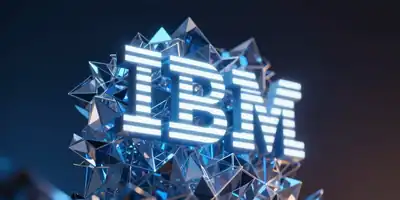 Revolucionando o Desenvolvimento de Software: A Plataforma Bob da IBM e o Futuro da Inteligência Artificial na Governança de Custos