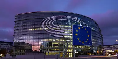 Desafios de Governança da IA Autônoma: O Que as Empresas Precisam Saber para Evitar Sanções Severas sob o Regulamento Europeu de Inteligência Artificial