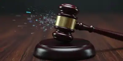 Desafio sem Precedentes: A Inteligência Artificial Generativa e o Futuro do Direito Brasileiro na Era dos Deepfakes