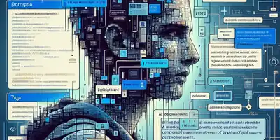 Alibaba Qwen3-Coder: A Revolução da IA na Codificação ou um Risco Oculto para a Segurança Global?
