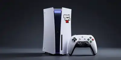 GTA 6 é oficial: lançamento confirmado para 19 de novembro de 2026 com preços a partir de R$ 449,90