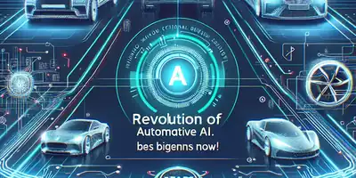 **Tesla e Samsung: A Revolução da IA Automotiva Começa Agora!**
