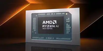 CPUs mobile AMD Hawk e Strix Point podem ter refresh em 2025