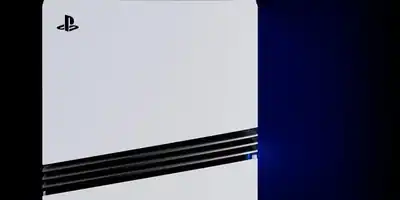 Sony diz que preço não impactou vendas do PS5 Pro.