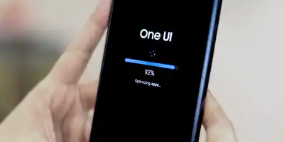 One UI 7 beta: vazam detalhes sobre lançamento da atualização - Olhar Digital