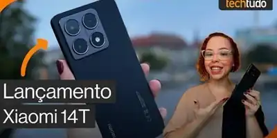 Tem um celular Xiaomi? Veja 6 ajustes que você deve fazer agora mesmo | Celulares e Tablets