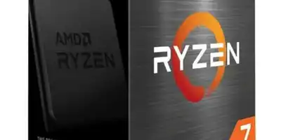 Ryzen 7 5700X é bom? Veja melhor preço e detalhes do processador da AMD