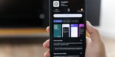 Novo plano do ChatGPT custa mais de R$ 1 mil por mês; veja o que muda - Canaltech