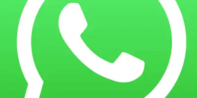 WhatsApp Explora Ferramentas de IA Personalizadas: Usuários Poderão Criar Chatbots Dentro do Aplicativo