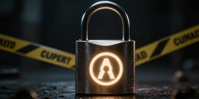 Bloqueio Global: EUA Desligam Modelos de IA da Anthropic em Meio a Tensões Geopolíticas